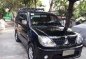 Mitsubishi Adventure glx2 model 2007 diesel for sale -6