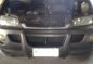 Hyundai Starex 1999 for sale -11