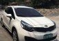 Kia Rio 2012 model for sale -5