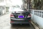 Hyundai Accent for sale -6