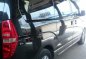 Hyundai Grand Starex 2009 vgt for sale -2