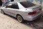 Honda Civic 1995 for sale -2