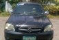 Mazda Tribute 2004 for sale -4