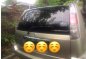 2009 Nissan Xtrail Tokyo Edition for sale -2