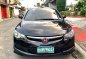 Honda Civic 2006 for sale -0