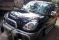 Mitsubishi Adventure GLX 2004 for sale -2