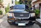 2003 Ford Expedition xlt for sale -1