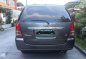 2006 Innova G Gas Matic for sale -3