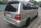 2003 Toyota Revo VX200 for sale -2