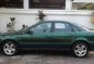 For sale Audi A4 1997 model-2