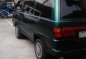 Toyota Lite Ace 125k Fix FOR SALE -4