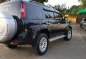 2013 Ford Everest AT 4x2 for sale -2