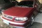 1997 Volvo s40 automatic for sale -2