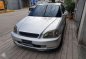 Honda Civic VTI 98 for sale -4