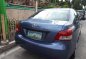 Toyota Vios 2010 for sale -2