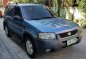 Ford Escape 2003 AT 4x2 4x4 2.0 engine for sale -3