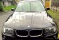 2009 BMW X3 for sale -2