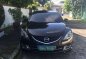 Mazda 6 2009 for sale -0