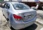 2015 Mitsubishi Mirage G4 for sale-2