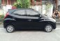 Hyundai Eon GLS MT 2014 for sale -2