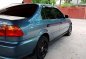 Honda Civic Vtec AT 2000 for sale -4