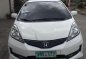 Honda Jazz 1.5 2014 Not 2012 2013 not 1.3-1