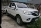 2014 Foton Thunder 4x2 Manual Diesel Automobilico SM City BF for sale-1