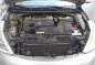 2016 Nissan Teana 250 XL V6 Automatic Automobilico SM City BF for sale-4