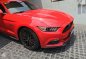 2017 Ford Mustang GT V8 BRAND NEW for sale -0