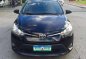 2014 Toyota Vios 13E MT FOR SALE -1