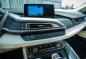 2017 BMW i8 Concept Car Hybrid Full Options-3