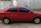 Toyota Vios 1.5G 2004 Top of the line for sale -2