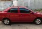 Toyota Vios 1.5G 2004 Top of the line for sale -1