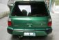 Subaru Forester STB SF5 for sale -2