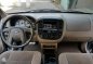 Ford Escape 2003 AT 4x2 4x4 2.0 engine for sale -4