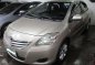 2011 TOYOTA VIOS G - super FRESH and clean - automatic transmission for sale-0