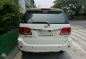 Toyota Fortuner G 2006 D-4D for sale -2