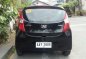 Hyundai Eon GLS MT 2014 for sale -4