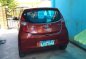 Hyundai Eon 2013 for sale -0