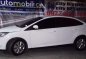 2013 Ford Focus Automatic Gas Automobilico SM City BF for sale-1