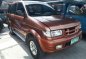 2004 Isuzu Crosswind XUBi Matic for sale -0