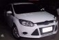 2013 Ford Focus Automatic Gas Automobilico SM City BF for sale-3