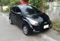 Hyundai Eon GLS MT 2014 for sale -1