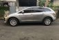 2011 MAZDA CX7 for sale -11