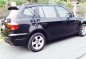 2009 BMW X3 for sale -3