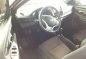 2017 Toyota Yaris E Automatic Black for sale-2
