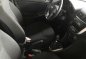 2015 Hyundai Accent Hatchback Manual Diesel for sale -7