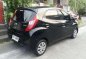 Hyundai Eon GLS MT 2014 for sale -3