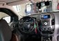 Ford Ranger 4x4 Matic 3.2 2015 model top of the line-5