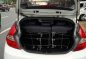 2015 Hyundai Accent Hatchback Manual Diesel for sale -4